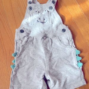 [bundle, offer, & save!]